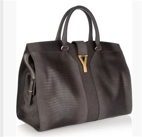 borsetta ysl|how much is YSL bag.